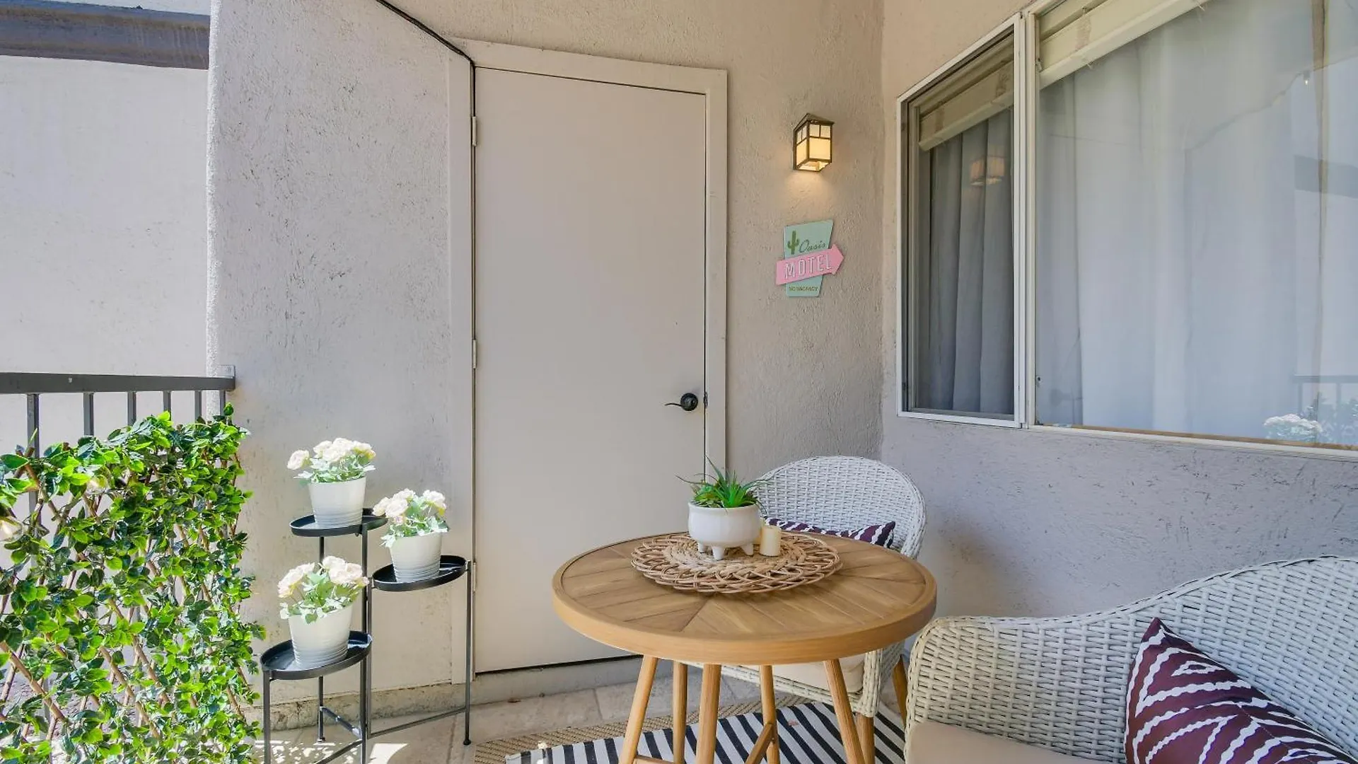 Lovely Scottsdale Retreat Pool And Hot Tub Access! Apartmán