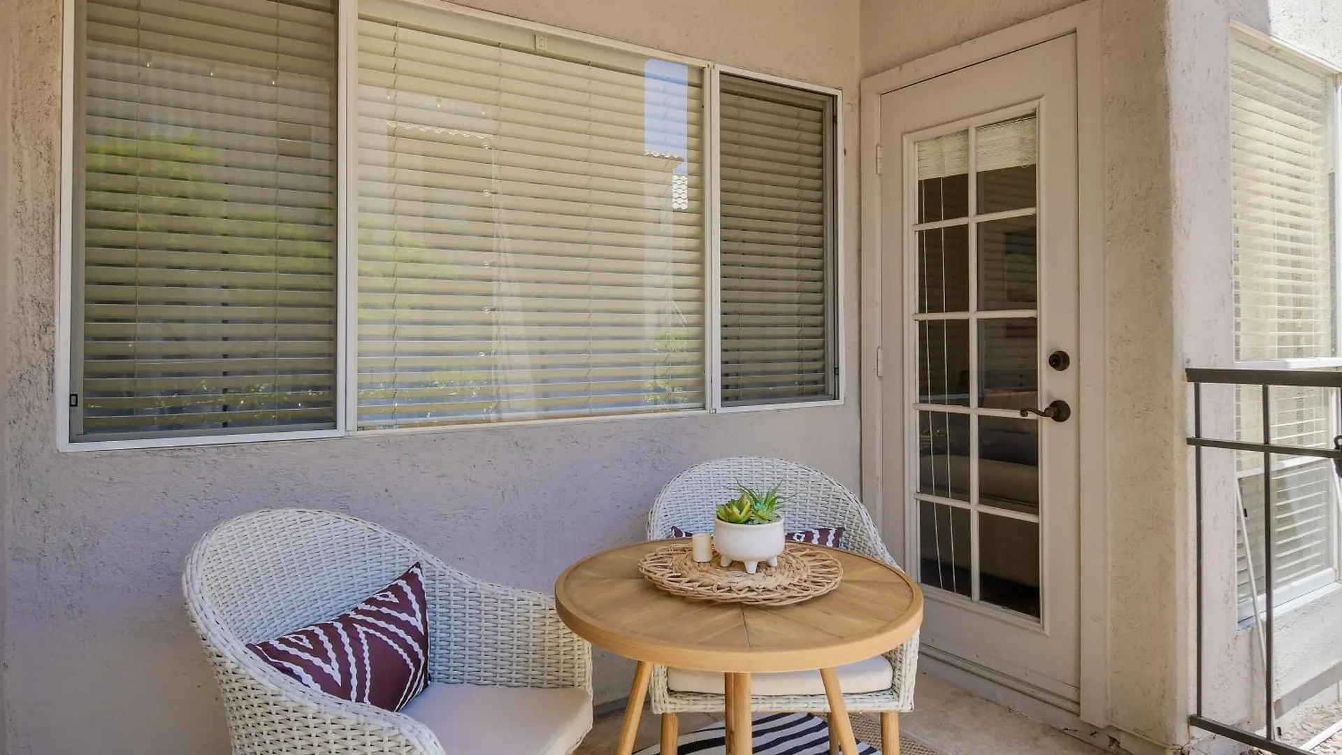 Lovely Scottsdale Retreat Pool And Hot Tub Access! USA