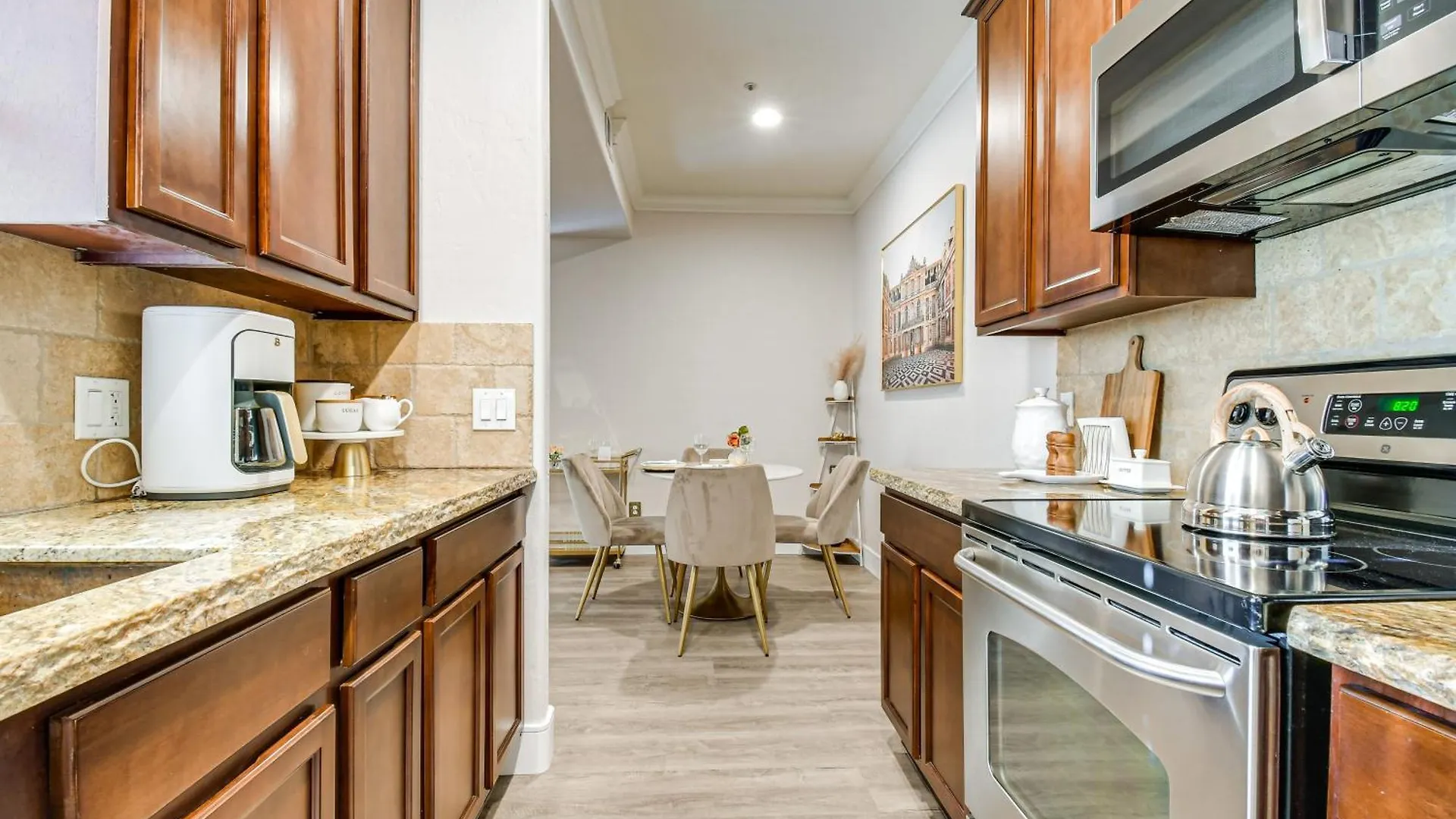 Lovely Scottsdale Retreat Pool And Hot Tub Access! Apartmán