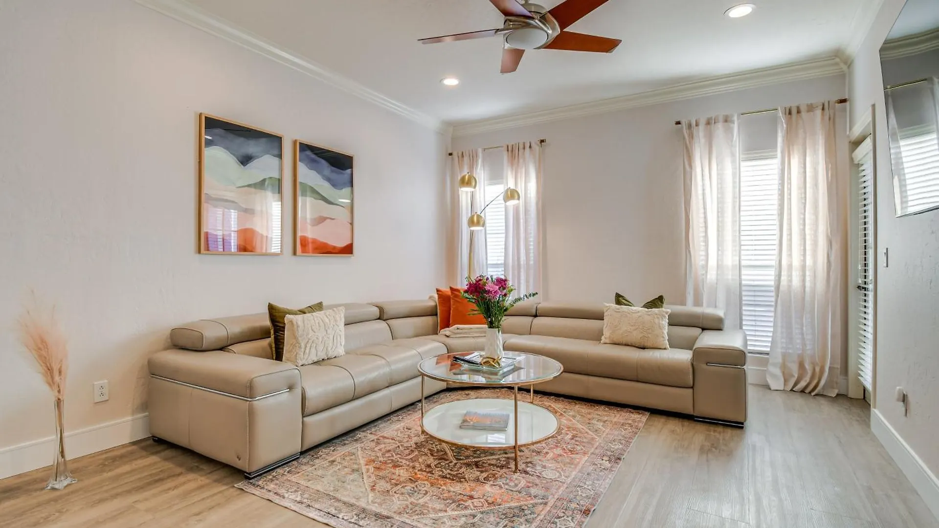 Lovely Scottsdale Retreat Pool And Hot Tub Access! Apartmán